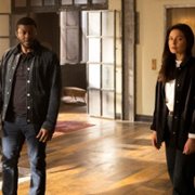 FBI: Most Wanted - galeria zdjęć - filmweb