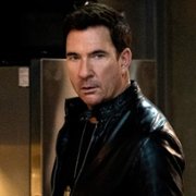 FBI: Most Wanted - galeria zdjęć - filmweb