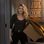 FBI: Most Wanted - galeria zdjęć - filmweb
