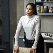 FBI: Most Wanted - galeria zdjęć - filmweb