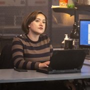 FBI: Most Wanted - galeria zdjęć - filmweb