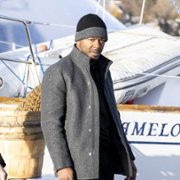 FBI: Most Wanted - galeria zdjęć - filmweb