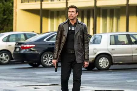FBI: Most Wanted - galeria zdjęć - filmweb