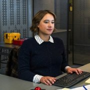 FBI: Most Wanted - galeria zdjęć - filmweb