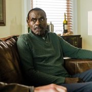 FBI: Most Wanted - galeria zdjęć - filmweb