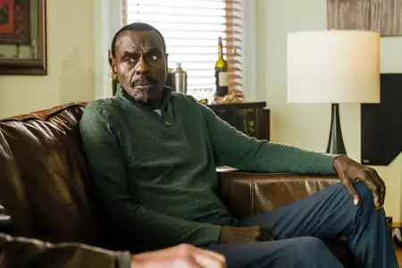 FBI: Most Wanted - galeria zdjęć - filmweb