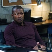 FBI: Most Wanted - galeria zdjęć - filmweb