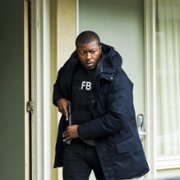 FBI: Most Wanted - galeria zdjęć - filmweb