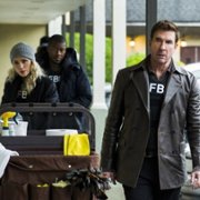 FBI: Most Wanted - galeria zdjęć - filmweb