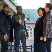 FBI: Most Wanted - galeria zdjęć - filmweb