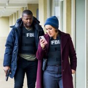 FBI: Most Wanted - galeria zdjęć - filmweb