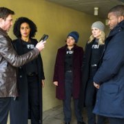 FBI: Most Wanted - galeria zdjęć - filmweb