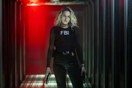 FBI: Most Wanted - galeria zdjęć - filmweb