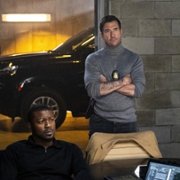 FBI: Most Wanted - galeria zdjęć - filmweb