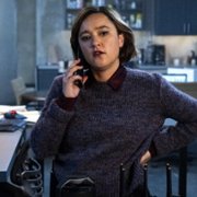 FBI: Most Wanted - galeria zdjęć - filmweb