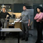 FBI: Most Wanted - galeria zdjęć - filmweb