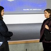 FBI: Most Wanted - galeria zdjęć - filmweb