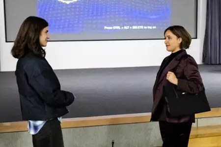 FBI: Most Wanted - galeria zdjęć - filmweb
