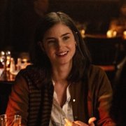 FBI: Most Wanted - galeria zdjęć - filmweb
