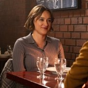 FBI: Most Wanted - galeria zdjęć - filmweb