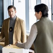 FBI: Most Wanted - galeria zdjęć - filmweb