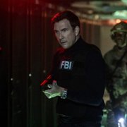 FBI: Most Wanted - galeria zdjęć - filmweb