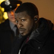 FBI: Most Wanted - galeria zdjęć - filmweb