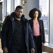 FBI: Most Wanted - galeria zdjęć - filmweb