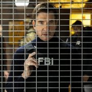 FBI: Most Wanted - galeria zdjęć - filmweb