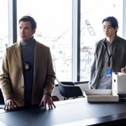 FBI: Most Wanted - galeria zdjęć - filmweb