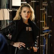 FBI: Most Wanted - galeria zdjęć - filmweb