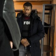 FBI: Most Wanted - galeria zdjęć - filmweb