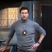 FBI: Most Wanted - galeria zdjęć - filmweb