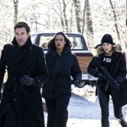 FBI: Most Wanted - galeria zdjęć - filmweb