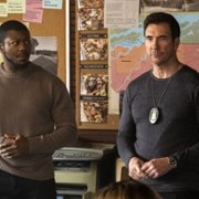 FBI: Most Wanted - galeria zdjęć - filmweb