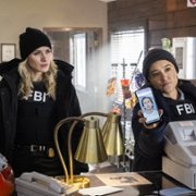FBI: Most Wanted - galeria zdjęć - filmweb