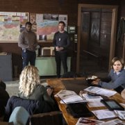 FBI: Most Wanted - galeria zdjęć - filmweb