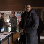 FBI: Most Wanted - galeria zdjęć - filmweb