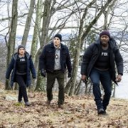 FBI: Most Wanted - galeria zdjęć - filmweb