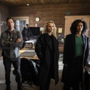 FBI: Most Wanted - galeria zdjęć - filmweb