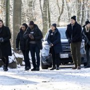 FBI: Most Wanted - galeria zdjęć - filmweb