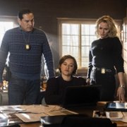 FBI: Most Wanted - galeria zdjęć - filmweb