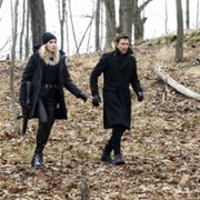 FBI: Most Wanted - galeria zdjęć - filmweb