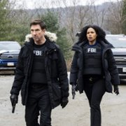FBI: Most Wanted - galeria zdjęć - filmweb