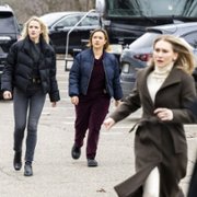 FBI: Most Wanted - galeria zdjęć - filmweb