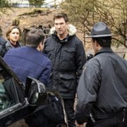 FBI: Most Wanted - galeria zdjęć - filmweb