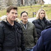 FBI: Most Wanted - galeria zdjęć - filmweb