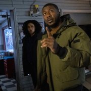 FBI: Most Wanted - galeria zdjęć - filmweb