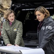 FBI: Most Wanted - galeria zdjęć - filmweb
