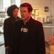 FBI: Most Wanted - galeria zdjęć - filmweb